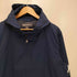 エディーバウアー Eddie Bauer 00s フード付き ナイロンジャケット メンズ JPN:L
