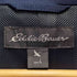 エディーバウアー Eddie Bauer 00s フード付き ナイロンジャケット メンズ JPN:L