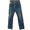 リーバイス Levis 90s 91年製 日本製 赤耳 BEG E 隠しリベット ボタン裏J22刻印 復刻 502XX ジップ デニム メンズ W29 L34