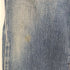 リーバイス Levis 90s 91年製 日本製 赤耳 BEG E 隠しリベット ボタン裏J22刻印 復刻 502XX ジップ デニム メンズ W29 L34