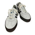 アディダスオリジナルス adidas Originals SAMBAROSE W サンバローズ メンズ JPN:25.5