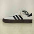 アディダスオリジナルス adidas Originals SAMBAROSE W サンバローズ メンズ JPN:25.5