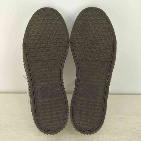 アディダスオリジナルス adidas Originals SAMBAROSE W サンバローズ メンズ JPN:25.5