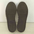 アディダスオリジナルス adidas Originals SAMBAROSE W サンバローズ メンズ JPN:25.5