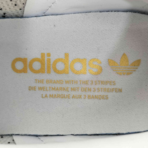 アディダスオリジナルス adidas Originals SAMBAROSE W サンバローズ メンズ JPN:25.5