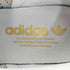 アディダスオリジナルス adidas Originals SAMBAROSE W サンバローズ メンズ JPN:25.5