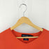 ポロゴルフラルフローレン POLO GOLF RALPH LAUREN シルク カシミヤ混 Vネック ニットトップス メンズ import:XL