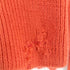 ポロゴルフラルフローレン POLO GOLF RALPH LAUREN シルク カシミヤ混 Vネック ニットトップス メンズ import:XL
