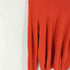 ポロゴルフラルフローレン POLO GOLF RALPH LAUREN シルク カシミヤ混 Vネック ニットトップス メンズ import:XL