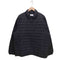 ギャップ Gap リサイクル リラックスフィット コールドコントロール パファージャケット メンズ JPN:XL