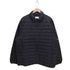 ギャップ Gap リサイクル リラックスフィット コールドコントロール パファージャケット メンズ JPN:XL