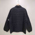 ギャップ Gap リサイクル リラックスフィット コールドコントロール パファージャケット メンズ JPN:XL