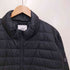 ギャップ Gap リサイクル リラックスフィット コールドコントロール パファージャケット メンズ JPN:XL