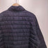 ギャップ Gap リサイクル リラックスフィット コールドコントロール パファージャケット メンズ JPN:XL