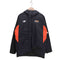 ニューバランス NEW BALANCE 中綿ジャケット メンズ JPN:XL