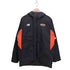ニューバランス NEW BALANCE 中綿ジャケット メンズ JPN:XL