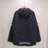 ニューバランス NEW BALANCE 中綿ジャケット メンズ JPN:XL