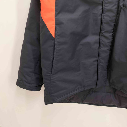 ニューバランス NEW BALANCE 中綿ジャケット メンズ JPN:XL