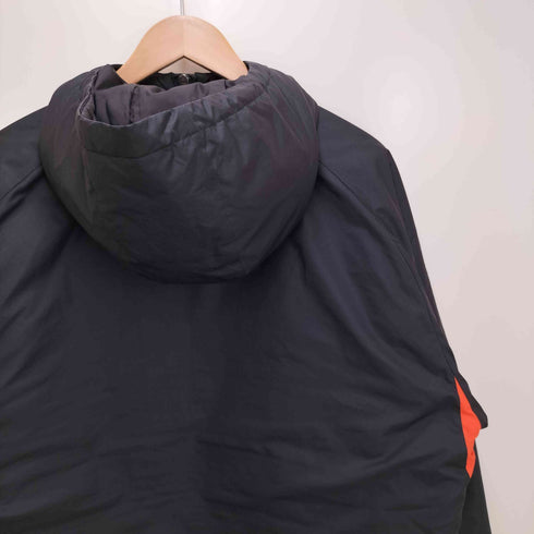 ニューバランス NEW BALANCE 中綿ジャケット メンズ JPN:XL