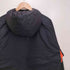 ニューバランス NEW BALANCE 中綿ジャケット メンズ JPN:XL
