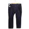 ラングラー Wrangler NEW BASIC レギュラー ストレート ストレッチパンツ メンズ 42