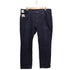 ラングラー Wrangler NEW BASIC レギュラー ストレート ストレッチパンツ メンズ 42