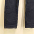 ラングラー Wrangler NEW BASIC レギュラー ストレート ストレッチパンツ メンズ 42