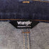 ラングラー Wrangler NEW BASIC レギュラー ストレート ストレッチパンツ メンズ 42