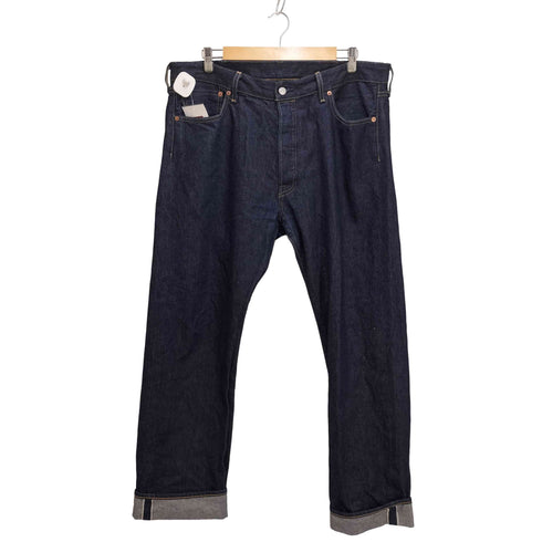 リーバイス Levis セルビッチデニム メンズ 38/34
