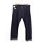 リーバイス Levis セルビッチデニム メンズ 38/34