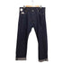 リーバイス Levis セルビッチデニム メンズ 38/34
