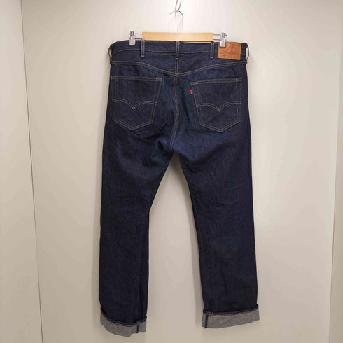 リーバイス Levis セルビッチデニム メンズ 38/34