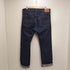 リーバイス Levis セルビッチデニム メンズ 38/34