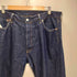 リーバイス Levis セルビッチデニム メンズ 38/34