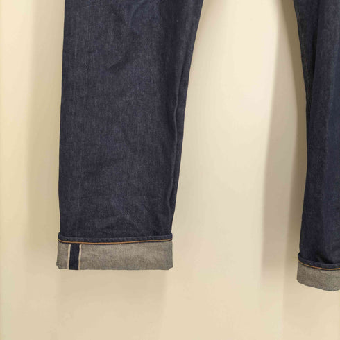 リーバイス Levis セルビッチデニム メンズ 38/34