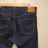 リーバイス Levis セルビッチデニム メンズ 38/34