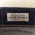 リーバイス Levis セルビッチデニム メンズ 38/34