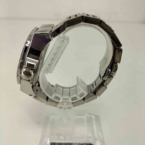 x-gear 自動巻き 腕時計 メンズ