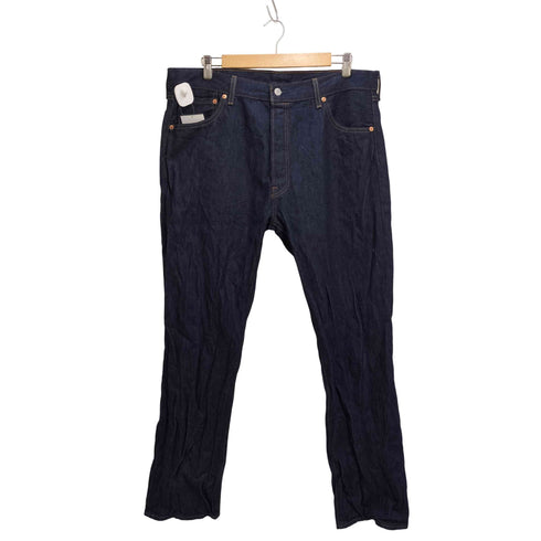リーバイス Levis 501 ストレートデニム メンズ 38/34