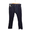 リーバイス Levis 501 ストレートデニム メンズ 38/34