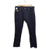 リーバイス Levis 501 ストレートデニム メンズ 38/34