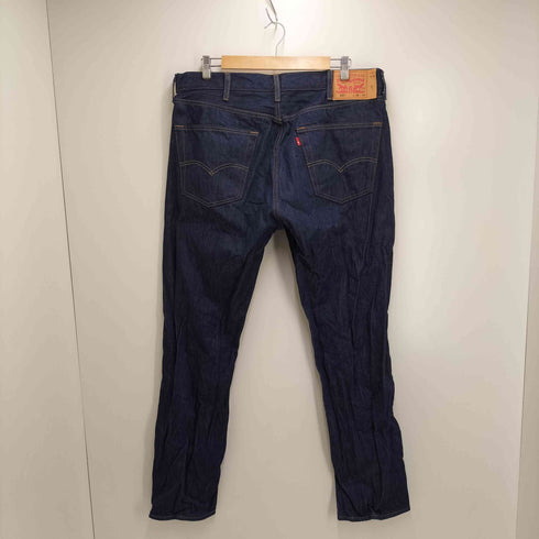 リーバイス Levis 501 ストレートデニム メンズ 38/34