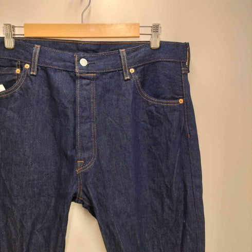 リーバイス Levis 501 ストレートデニム メンズ 38/34