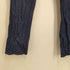 リーバイス Levis 501 ストレートデニム メンズ 38/34