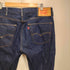 リーバイス Levis 501 ストレートデニム メンズ 38/34