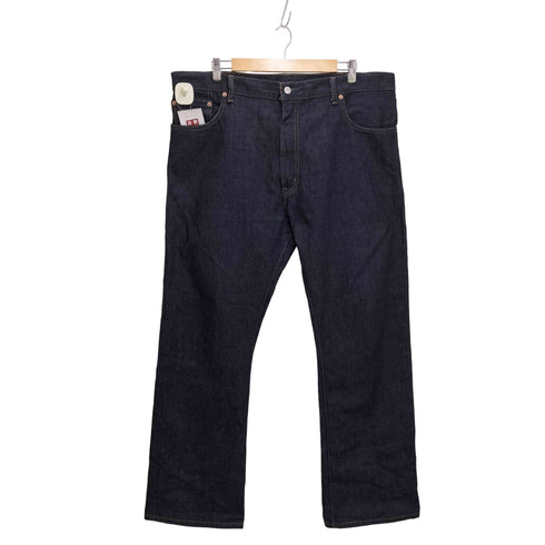 リーバイス Levis 517 セミフレアパンツ メンズ 38/34