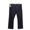 リーバイス Levis 517 セミフレアパンツ メンズ 38/34