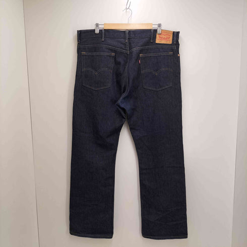 リーバイス Levis 517 セミフレアパンツ メンズ 38/34