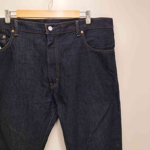 リーバイス Levis 517 セミフレアパンツ メンズ 38/34