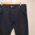 リーバイス Levis 517 セミフレアパンツ メンズ 38/34